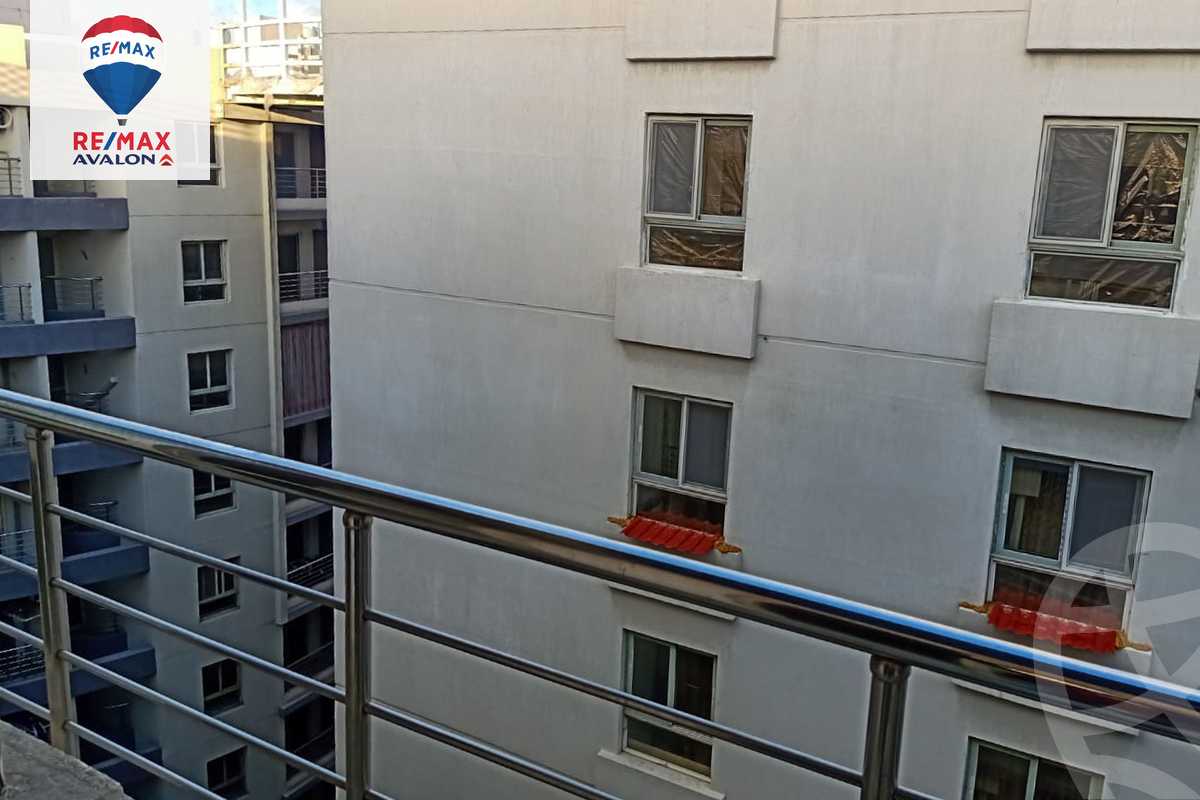 https://aqarmap.com.eg/ar/listing/4632256-for-sale-alexandria-el-seyouf-mostafa-kamel-st