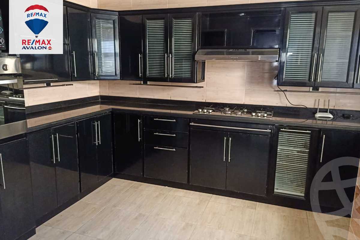 https://aqarmap.com.eg/ar/listing/4632256-for-sale-alexandria-el-seyouf-mostafa-kamel-st