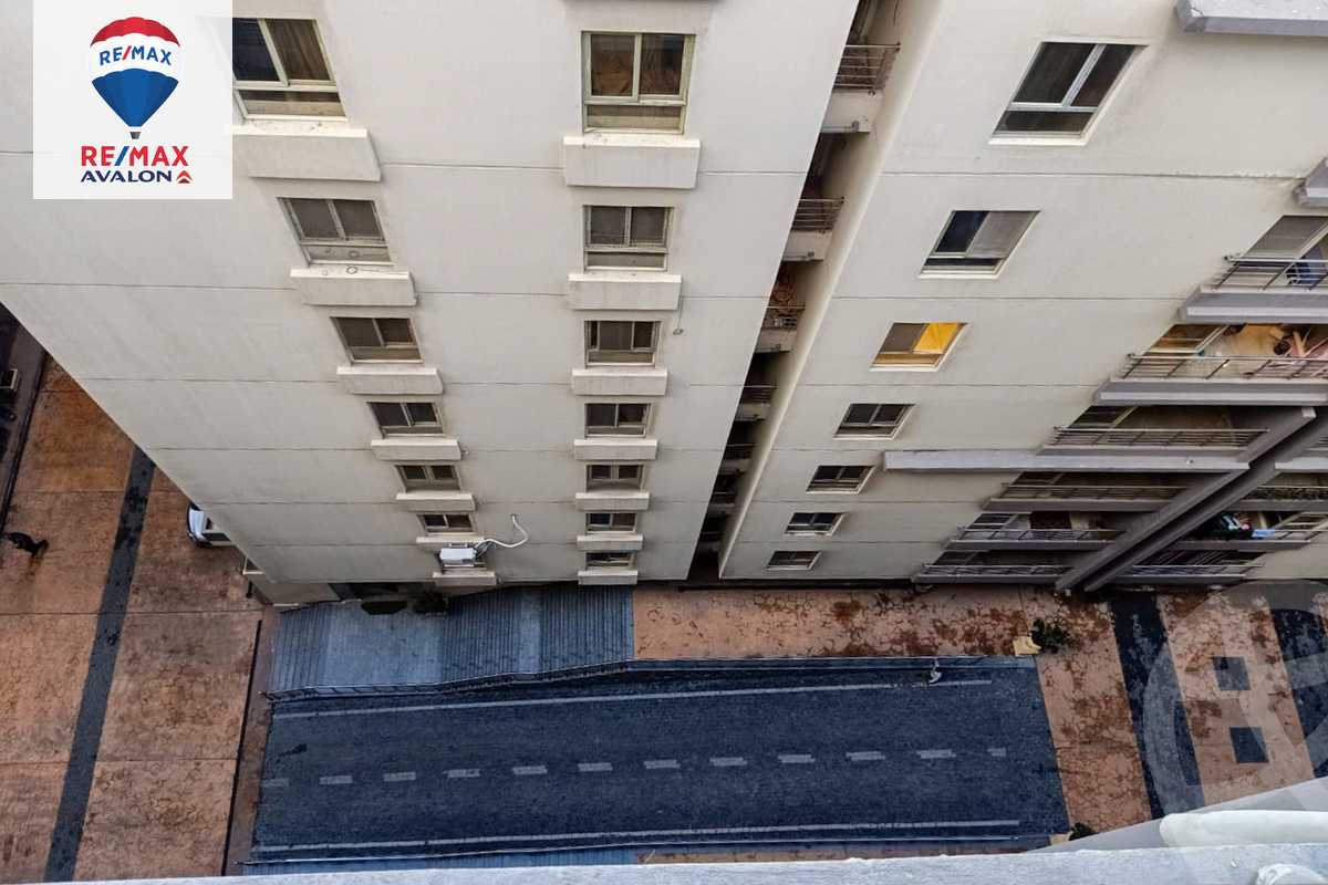 https://aqarmap.com.eg/ar/listing/4632256-for-sale-alexandria-el-seyouf-mostafa-kamel-st