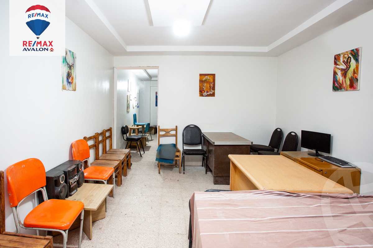 https://aqarmap.com.eg/ar/listing/4646245-for-sale-abd-el-aziz-fahmy-st