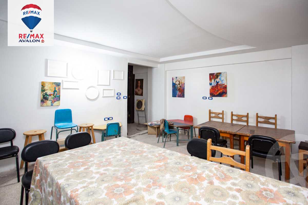 https://aqarmap.com.eg/ar/listing/4646245-for-sale-abd-el-aziz-fahmy-st