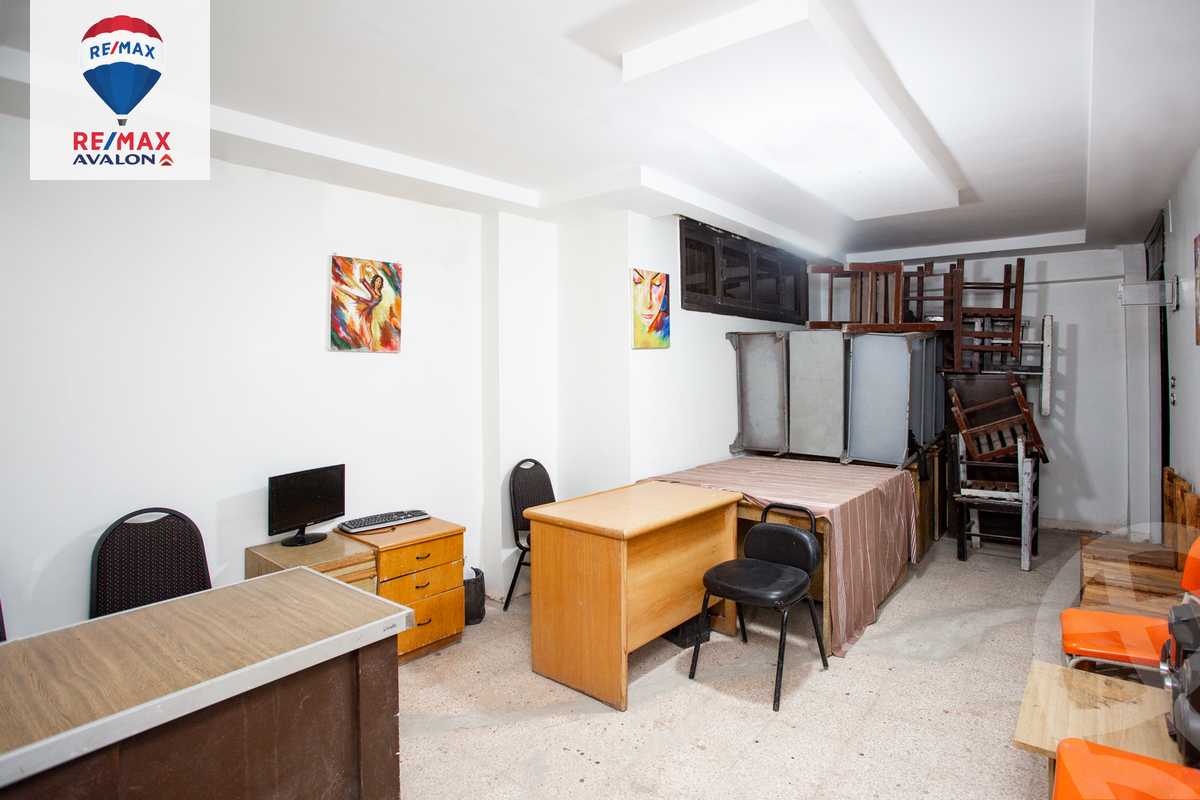 https://aqarmap.com.eg/ar/listing/4646245-for-sale-abd-el-aziz-fahmy-st