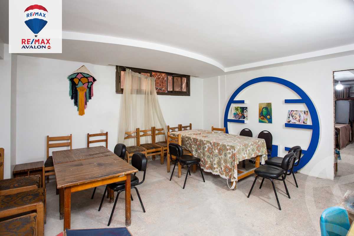 https://aqarmap.com.eg/ar/listing/4646245-for-sale-abd-el-aziz-fahmy-st