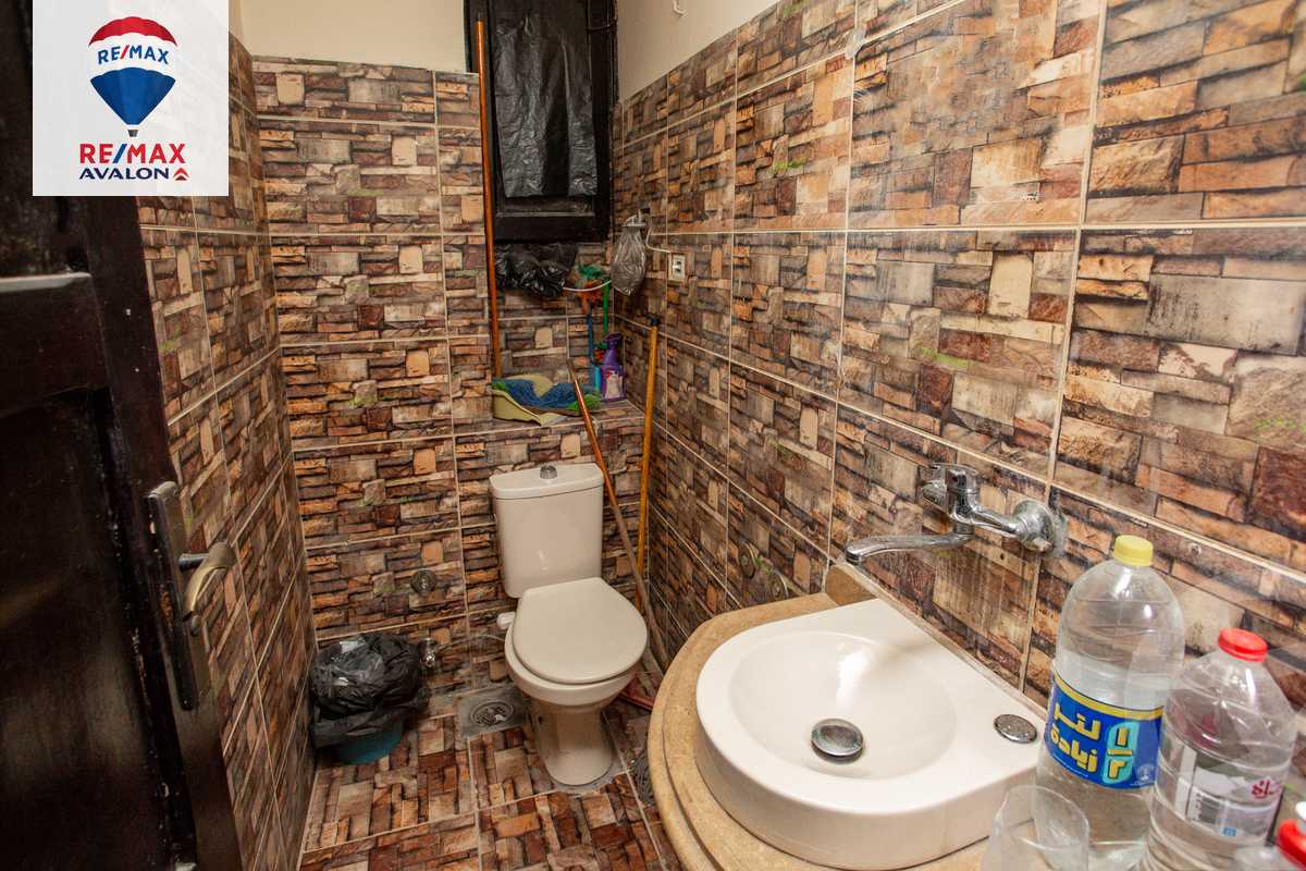 https://aqarmap.com.eg/ar/listing/4646245-for-sale-abd-el-aziz-fahmy-st