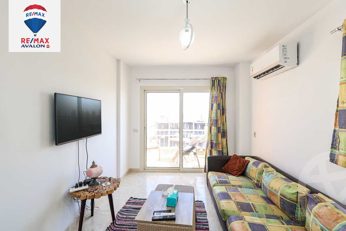 https://aqarmap.com.eg/ar/listing/4665016-for-sale-north-coast-syd-bd-lrhmn