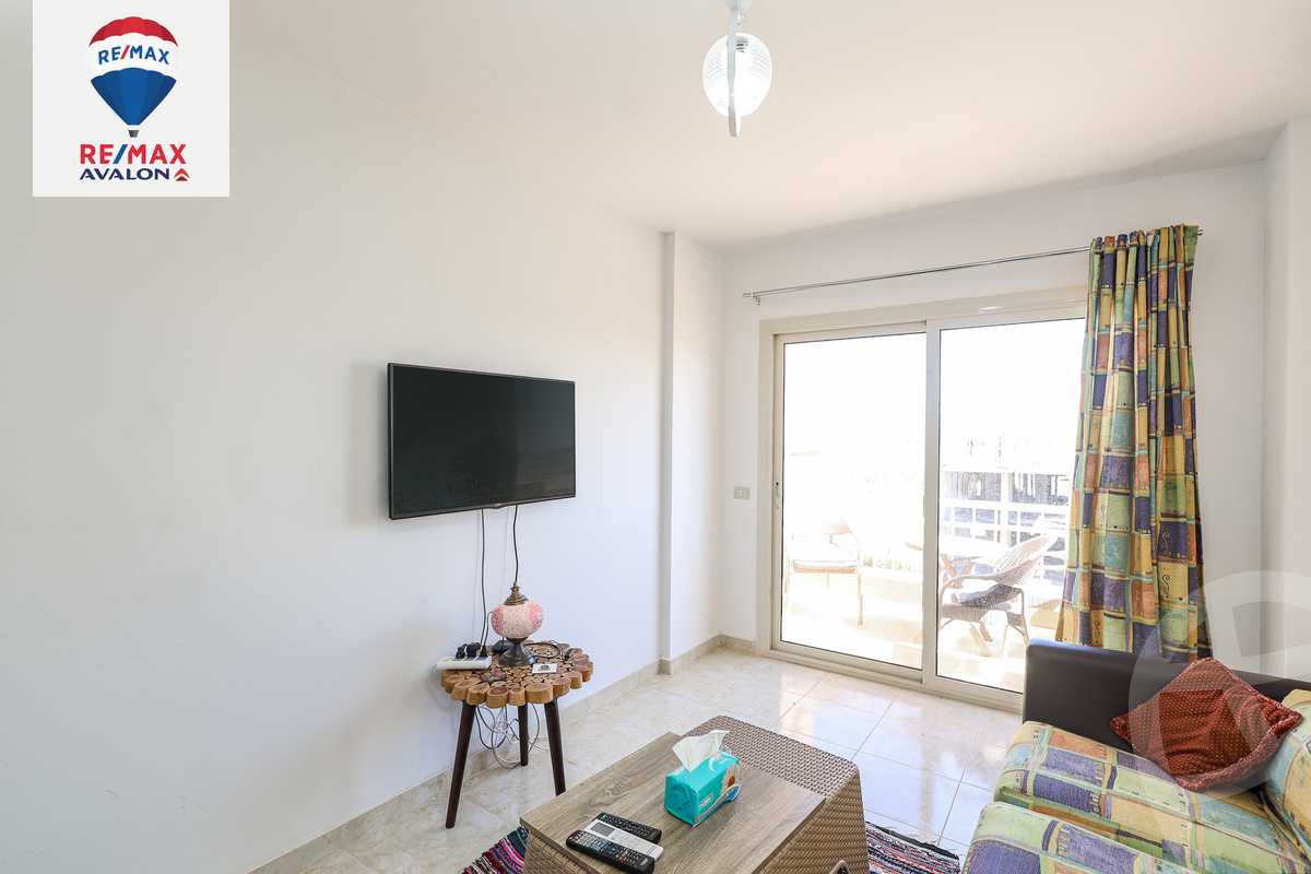https://aqarmap.com.eg/ar/listing/4665016-for-sale-north-coast-syd-bd-lrhmn