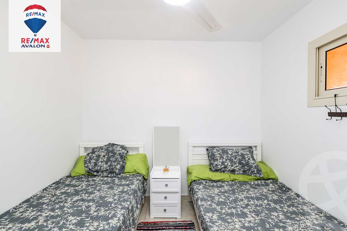 https://aqarmap.com.eg/ar/listing/4665016-for-sale-north-coast-syd-bd-lrhmn