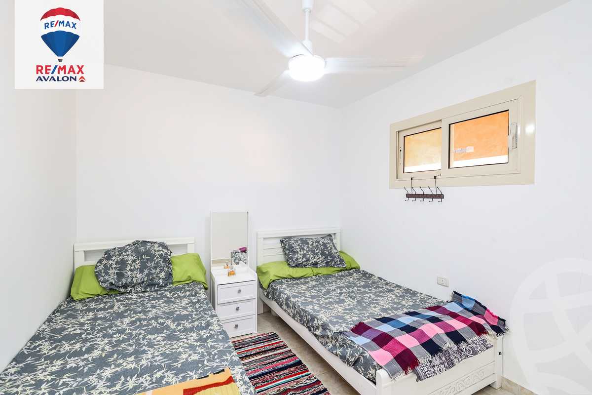 https://aqarmap.com.eg/ar/listing/4665016-for-sale-north-coast-syd-bd-lrhmn