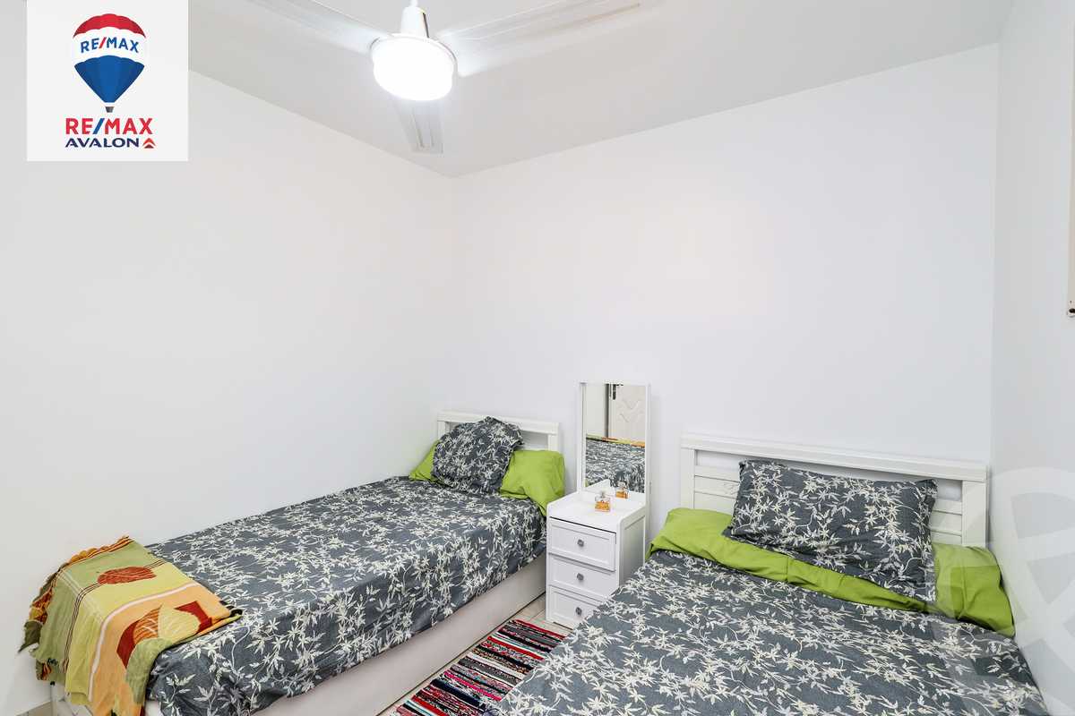https://aqarmap.com.eg/ar/listing/4665016-for-sale-north-coast-syd-bd-lrhmn