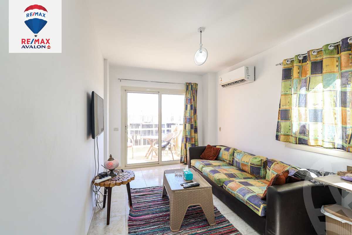 https://aqarmap.com.eg/ar/listing/4665016-for-sale-north-coast-syd-bd-lrhmn