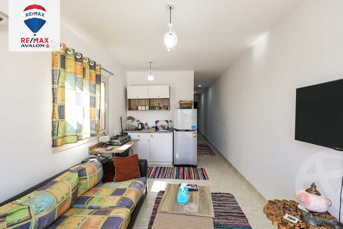 https://aqarmap.com.eg/ar/listing/4665016-for-sale-north-coast-syd-bd-lrhmn