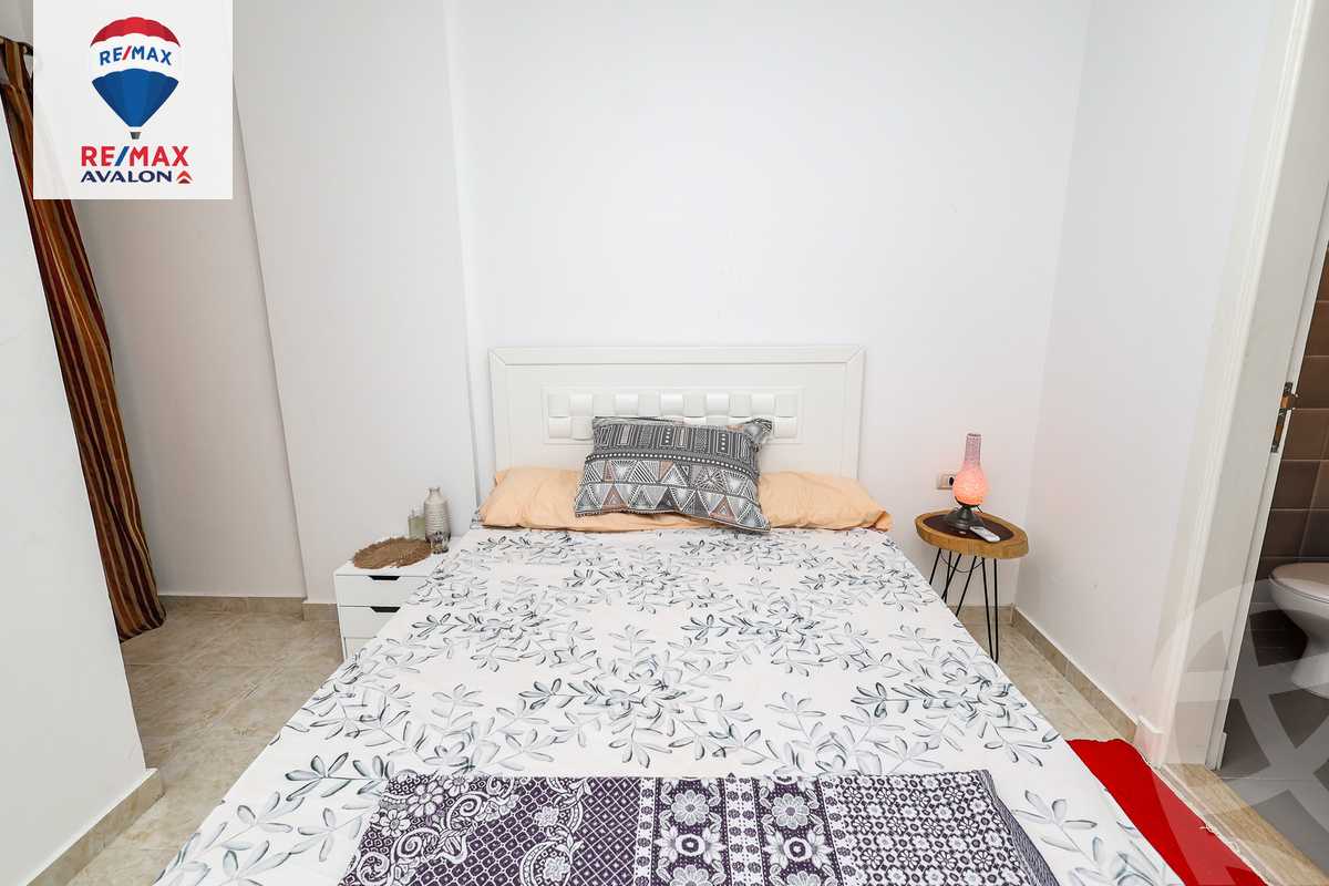 https://aqarmap.com.eg/ar/listing/4665016-for-sale-north-coast-syd-bd-lrhmn