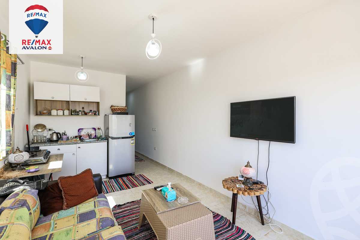 https://aqarmap.com.eg/ar/listing/4665016-for-sale-north-coast-syd-bd-lrhmn