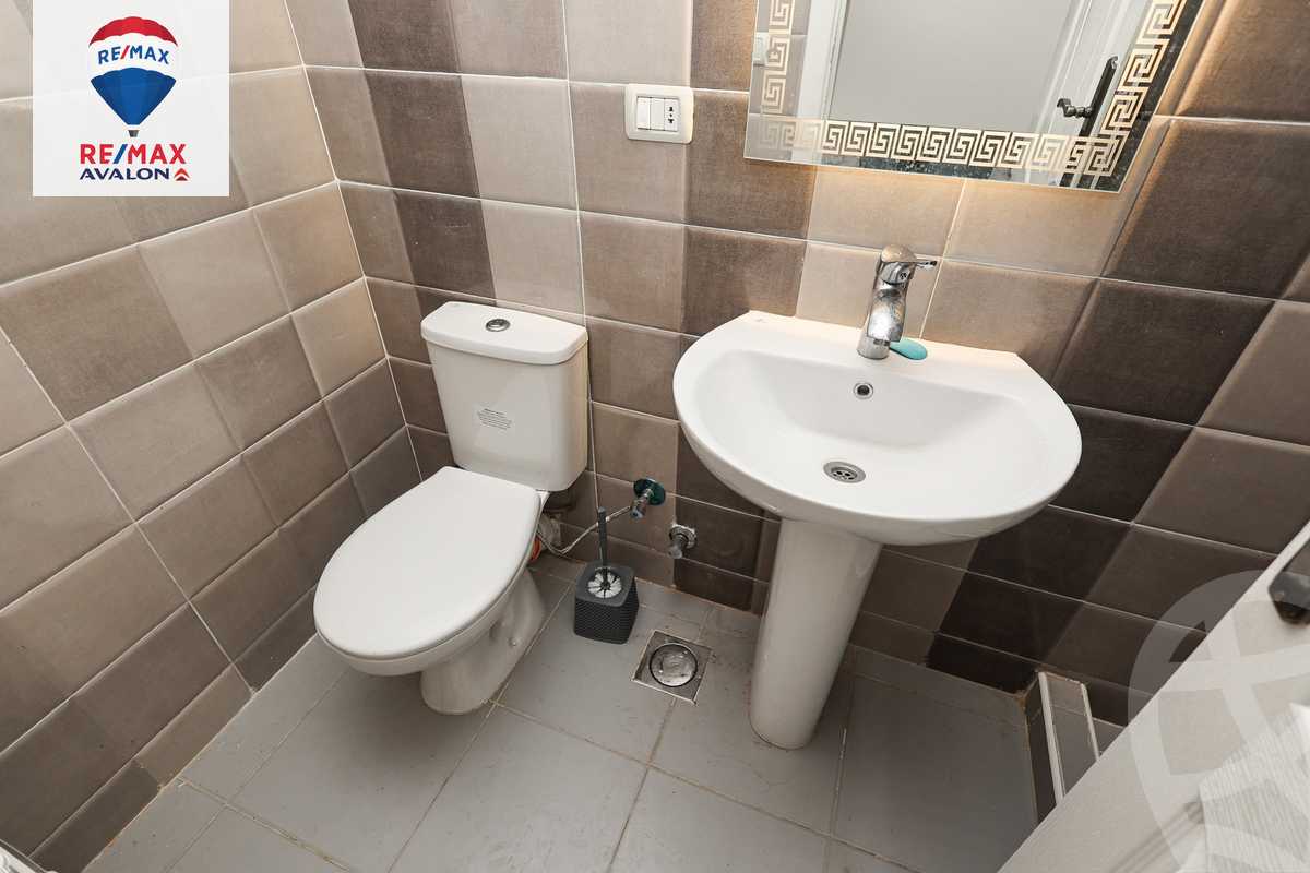 https://aqarmap.com.eg/ar/listing/4665016-for-sale-north-coast-syd-bd-lrhmn
