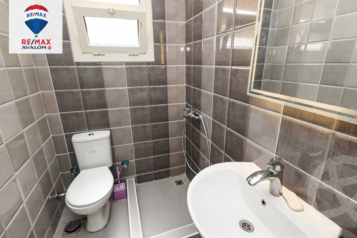https://aqarmap.com.eg/ar/listing/4665016-for-sale-north-coast-syd-bd-lrhmn