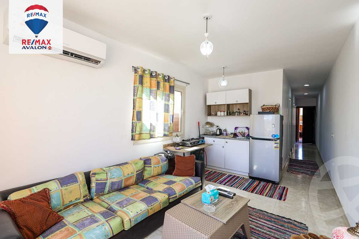 https://aqarmap.com.eg/ar/listing/4665016-for-sale-north-coast-syd-bd-lrhmn