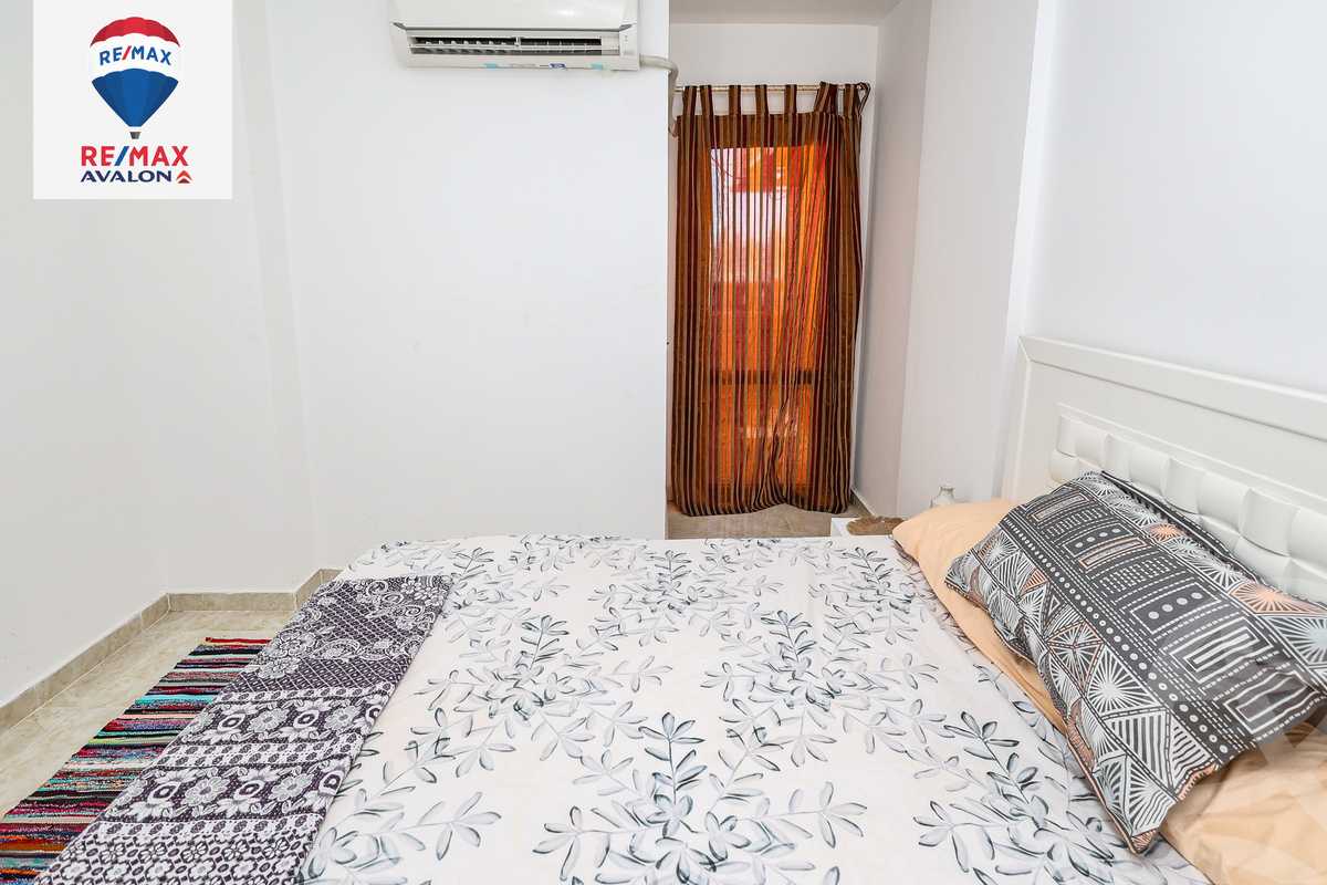 https://aqarmap.com.eg/ar/listing/4665016-for-sale-north-coast-syd-bd-lrhmn