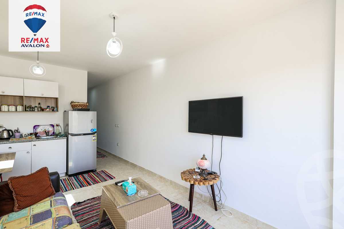 https://aqarmap.com.eg/ar/listing/4665016-for-sale-north-coast-syd-bd-lrhmn