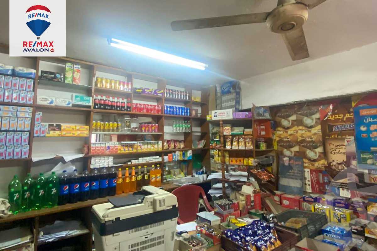 https://aqarmap.com.eg/ar/listing/4668483-for-sale-alexandria-el-seyouf-mostafa-kamel-st