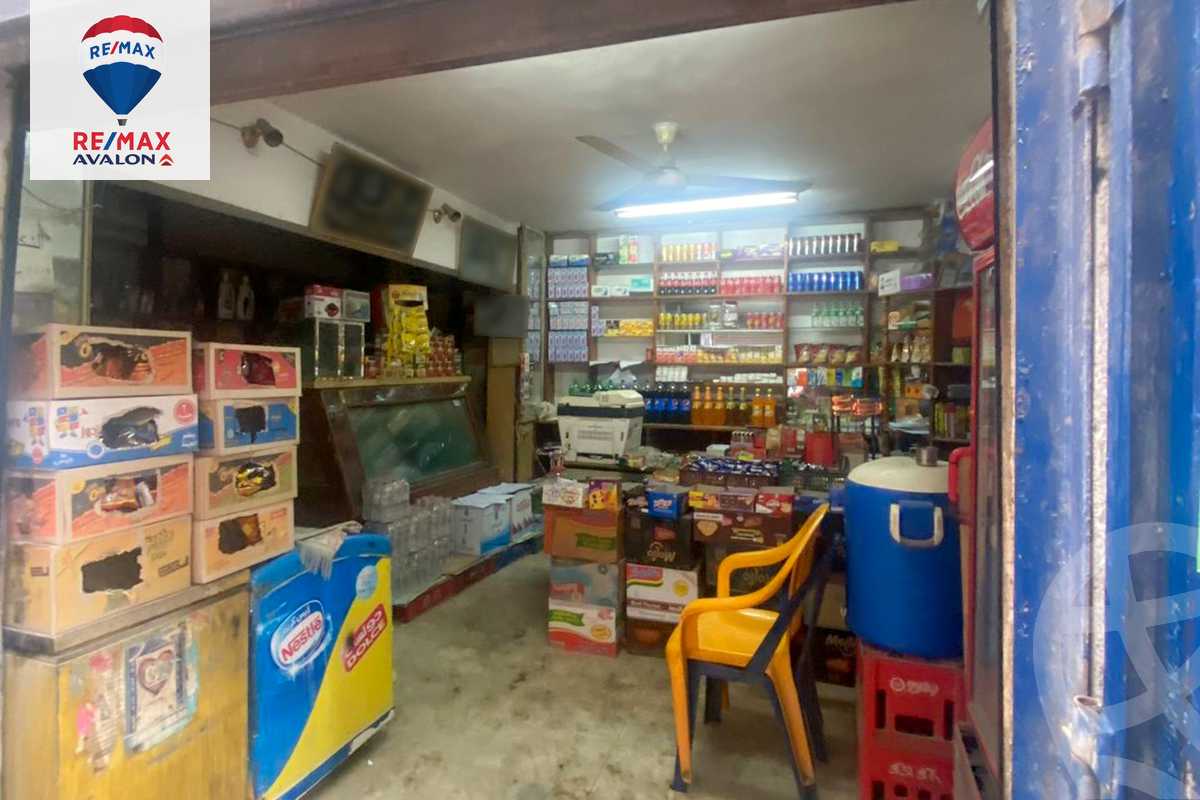 https://aqarmap.com.eg/ar/listing/4668483-for-sale-alexandria-el-seyouf-mostafa-kamel-st