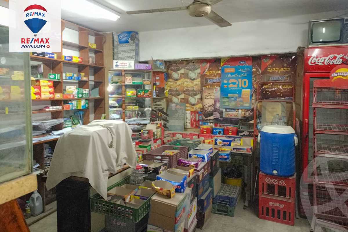 https://aqarmap.com.eg/ar/listing/4668483-for-sale-alexandria-el-seyouf-mostafa-kamel-st