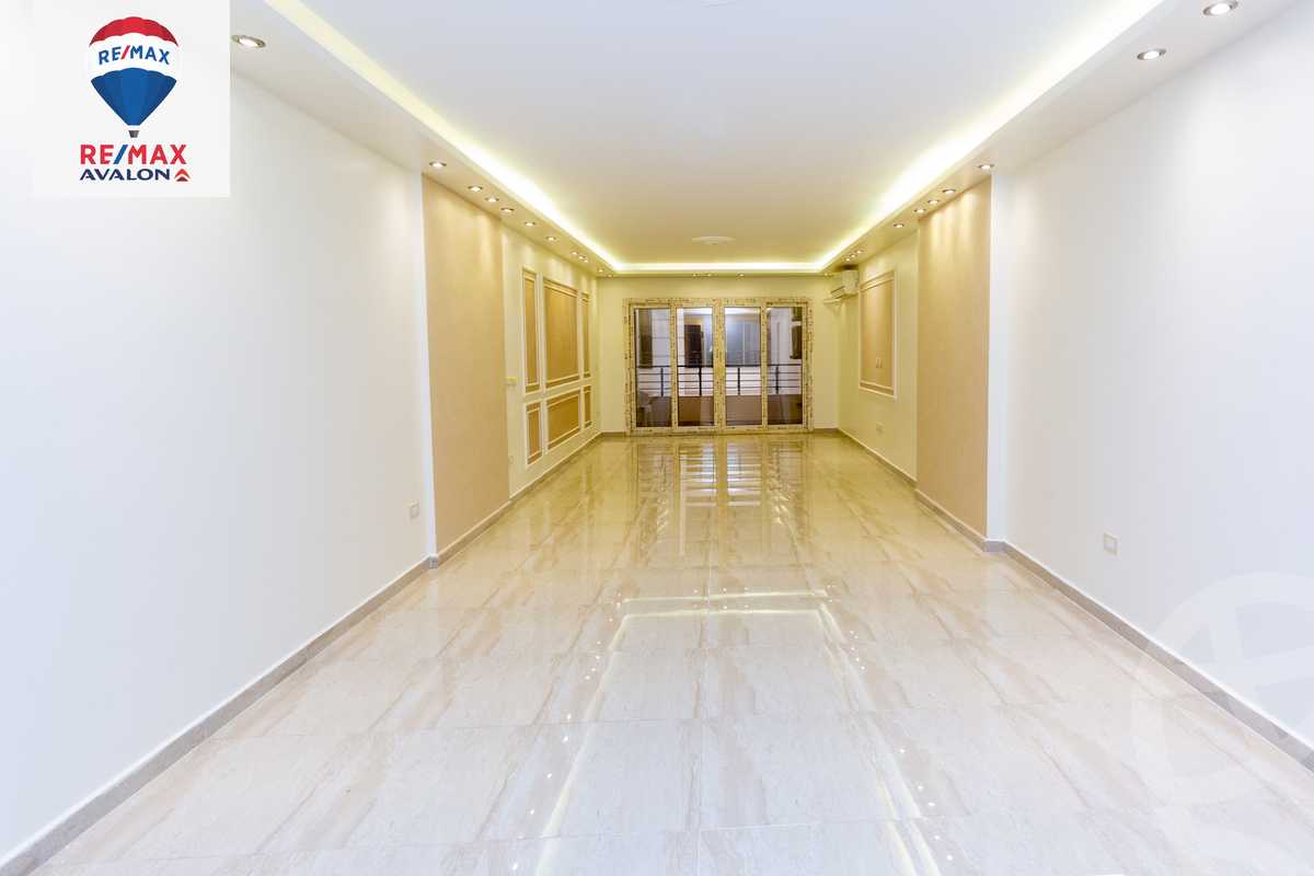 https://aqarmap.com.eg/en/listing/4670431-for-sale-alexandria-smouha-compounds-in-smouha-pharma-city