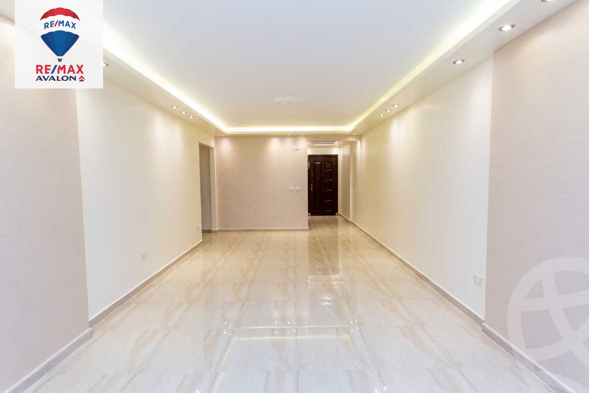 https://aqarmap.com.eg/en/listing/4670431-for-sale-alexandria-smouha-compounds-in-smouha-pharma-city