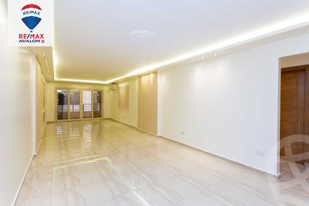 https://aqarmap.com.eg/en/listing/4670431-for-sale-alexandria-smouha-compounds-in-smouha-pharma-city