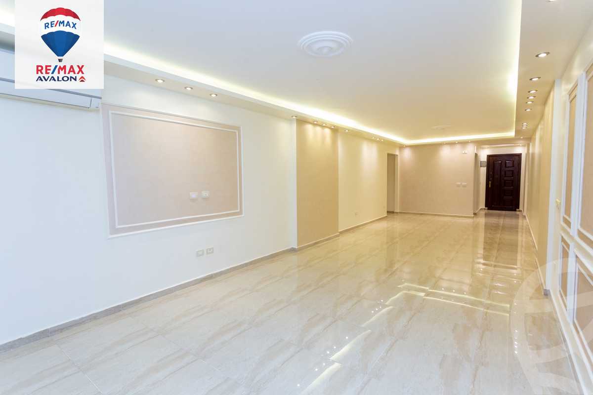 https://aqarmap.com.eg/en/listing/4670431-for-sale-alexandria-smouha-compounds-in-smouha-pharma-city