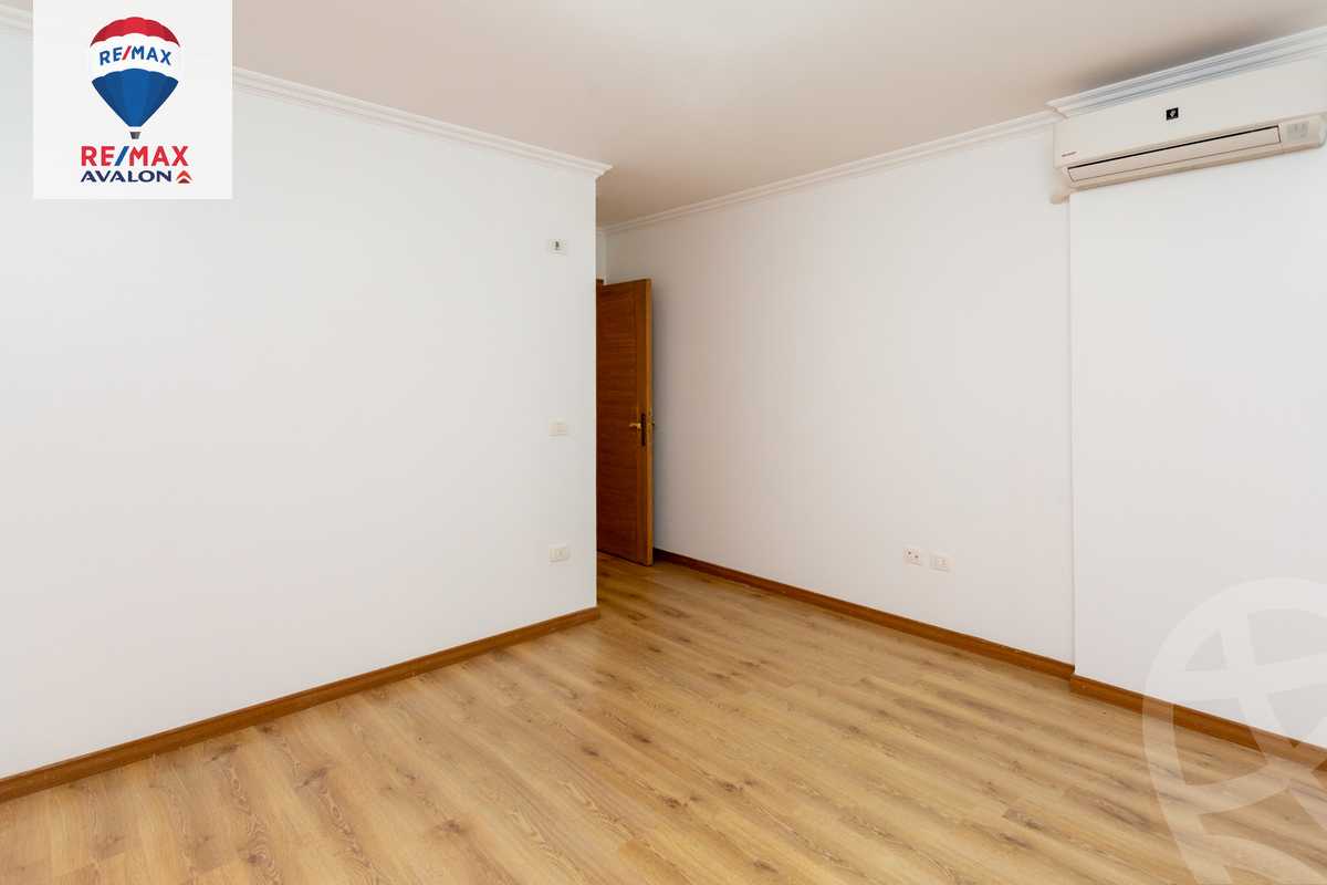 https://aqarmap.com.eg/en/listing/4670431-for-sale-alexandria-smouha-compounds-in-smouha-pharma-city