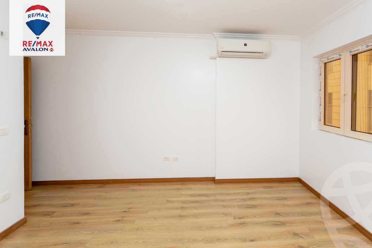 https://aqarmap.com.eg/en/listing/4670431-for-sale-alexandria-smouha-compounds-in-smouha-pharma-city