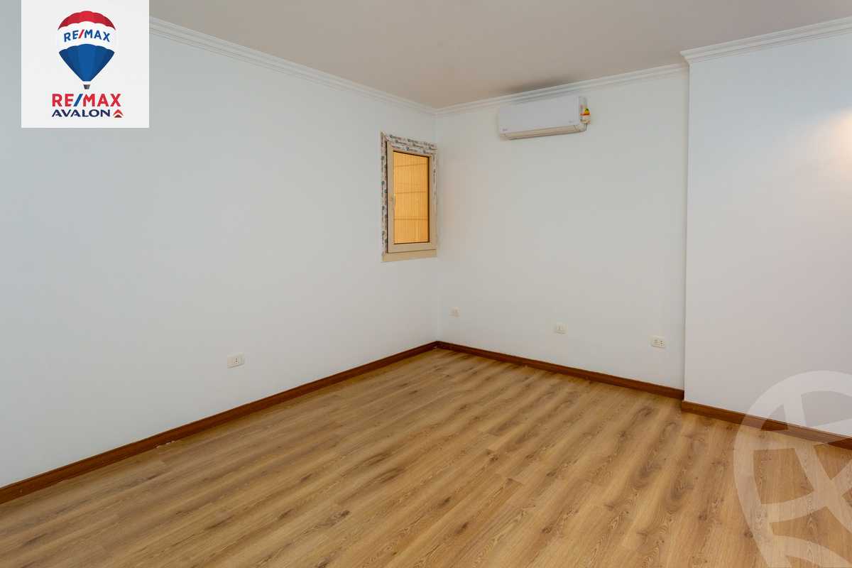 https://aqarmap.com.eg/en/listing/4670431-for-sale-alexandria-smouha-compounds-in-smouha-pharma-city