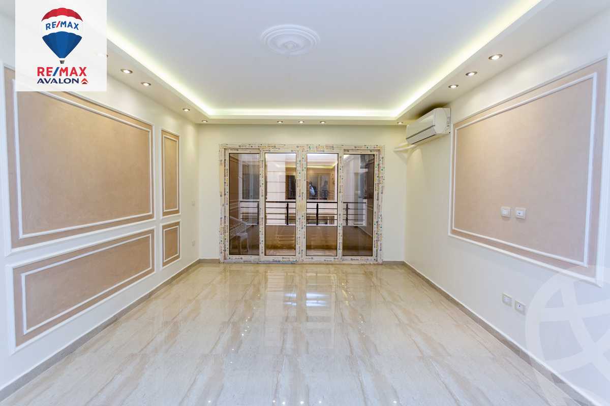 https://aqarmap.com.eg/en/listing/4670431-for-sale-alexandria-smouha-compounds-in-smouha-pharma-city