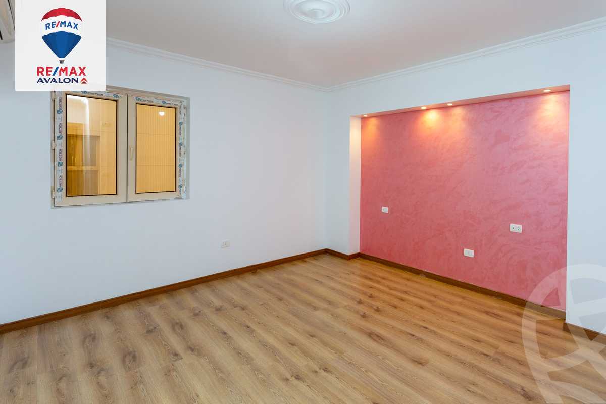https://aqarmap.com.eg/en/listing/4670431-for-sale-alexandria-smouha-compounds-in-smouha-pharma-city