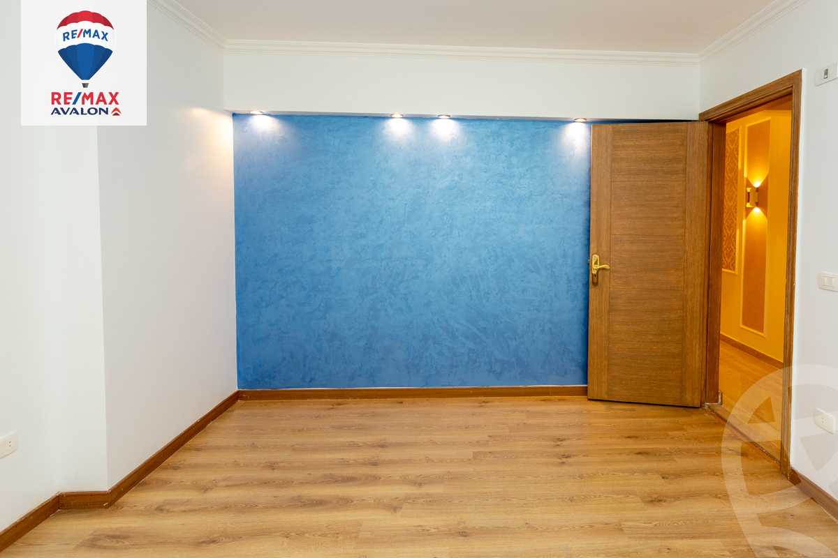 https://aqarmap.com.eg/en/listing/4670431-for-sale-alexandria-smouha-compounds-in-smouha-pharma-city