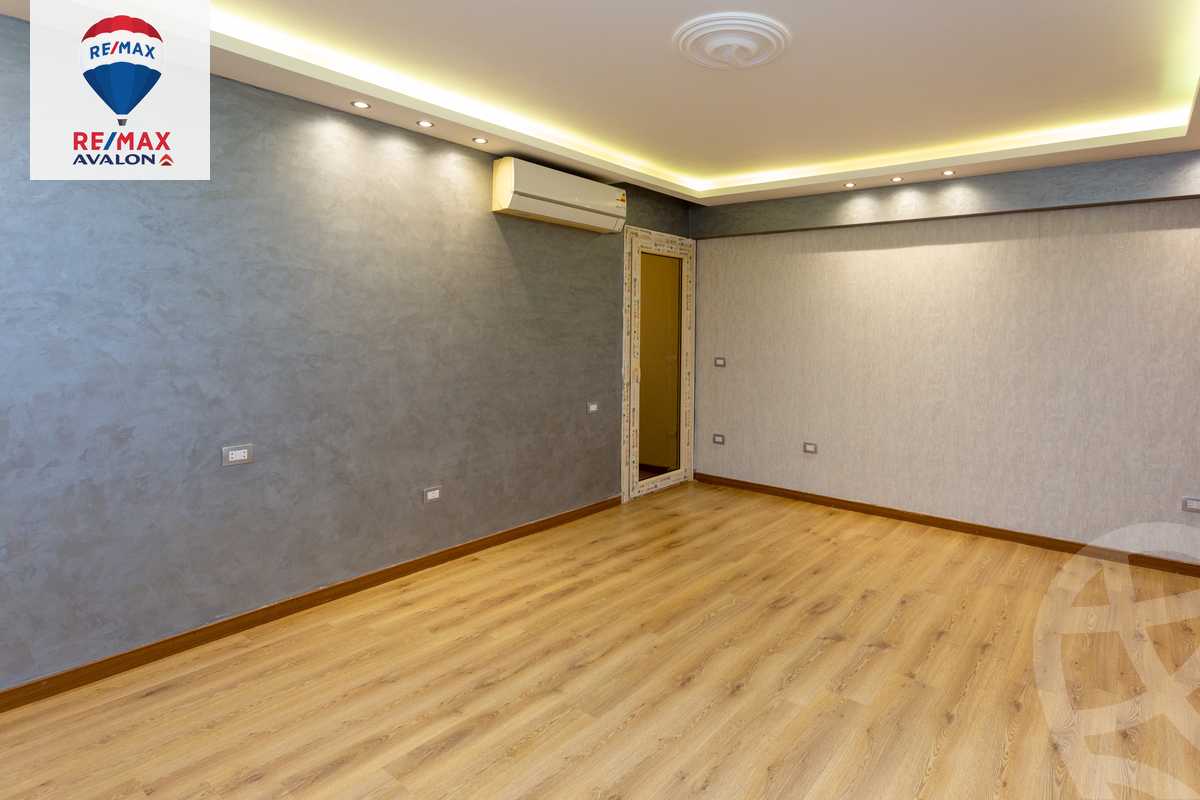 https://aqarmap.com.eg/en/listing/4670431-for-sale-alexandria-smouha-compounds-in-smouha-pharma-city