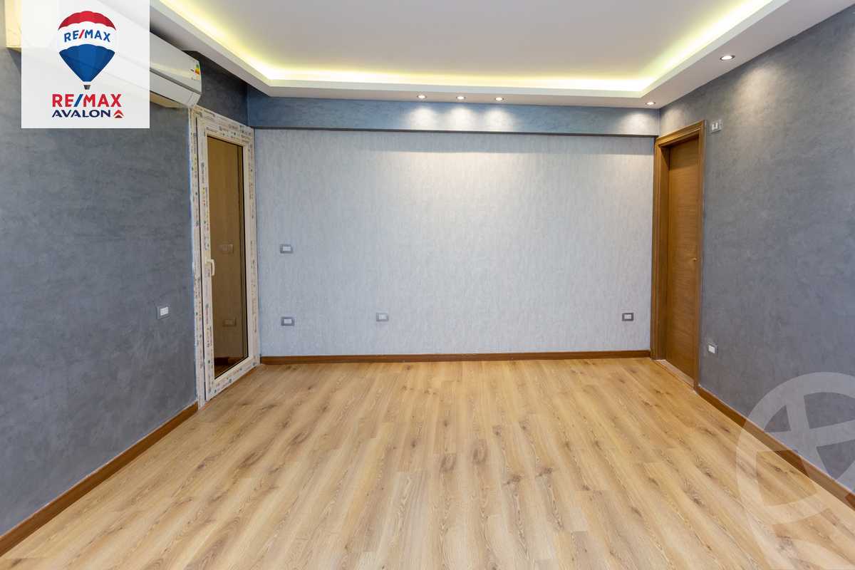 https://aqarmap.com.eg/en/listing/4670431-for-sale-alexandria-smouha-compounds-in-smouha-pharma-city