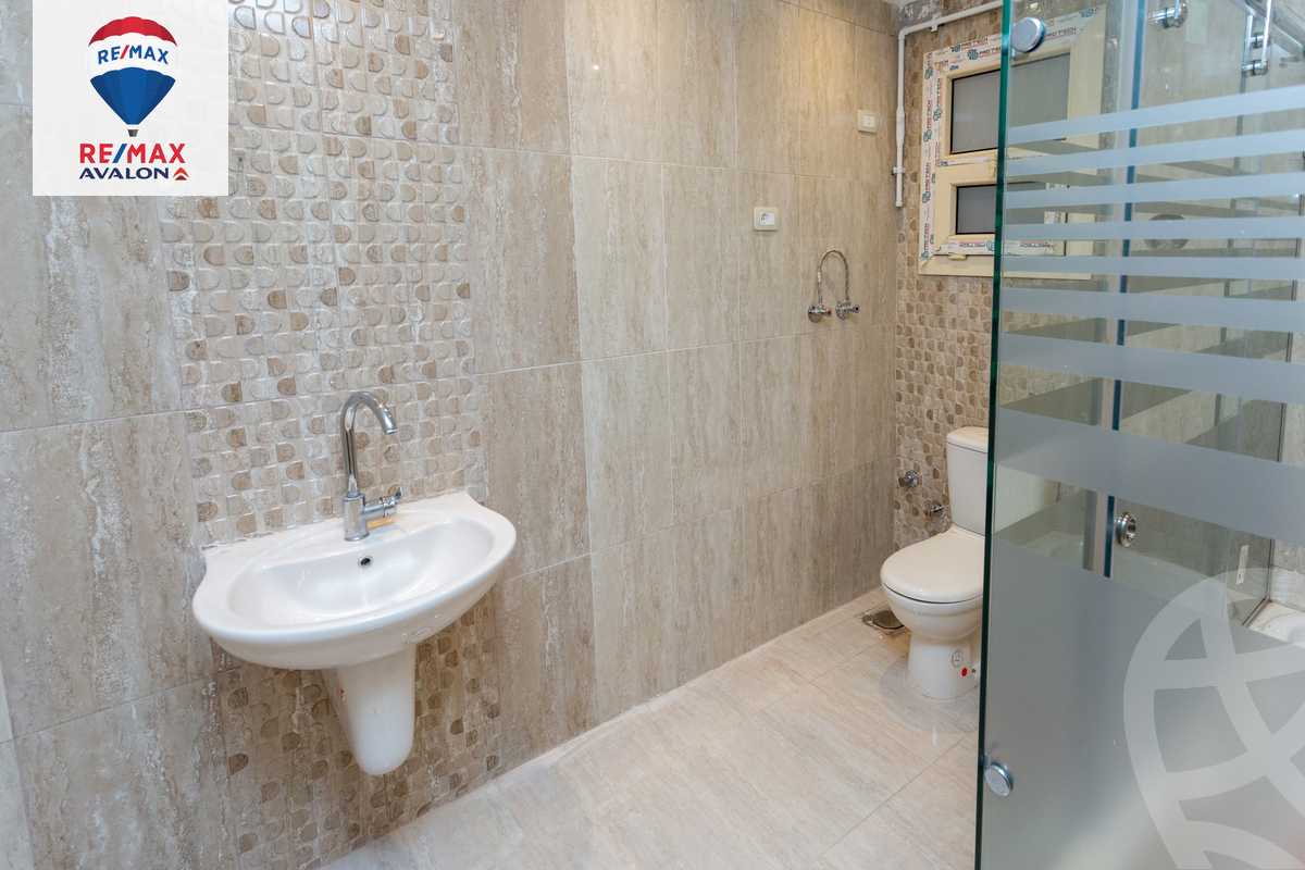 https://aqarmap.com.eg/en/listing/4670431-for-sale-alexandria-smouha-compounds-in-smouha-pharma-city
