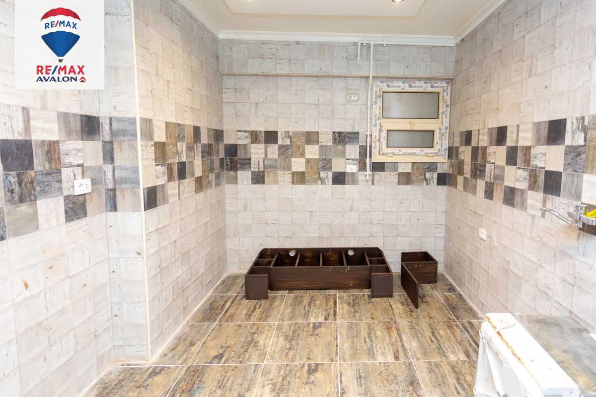 https://aqarmap.com.eg/en/listing/4670431-for-sale-alexandria-smouha-compounds-in-smouha-pharma-city