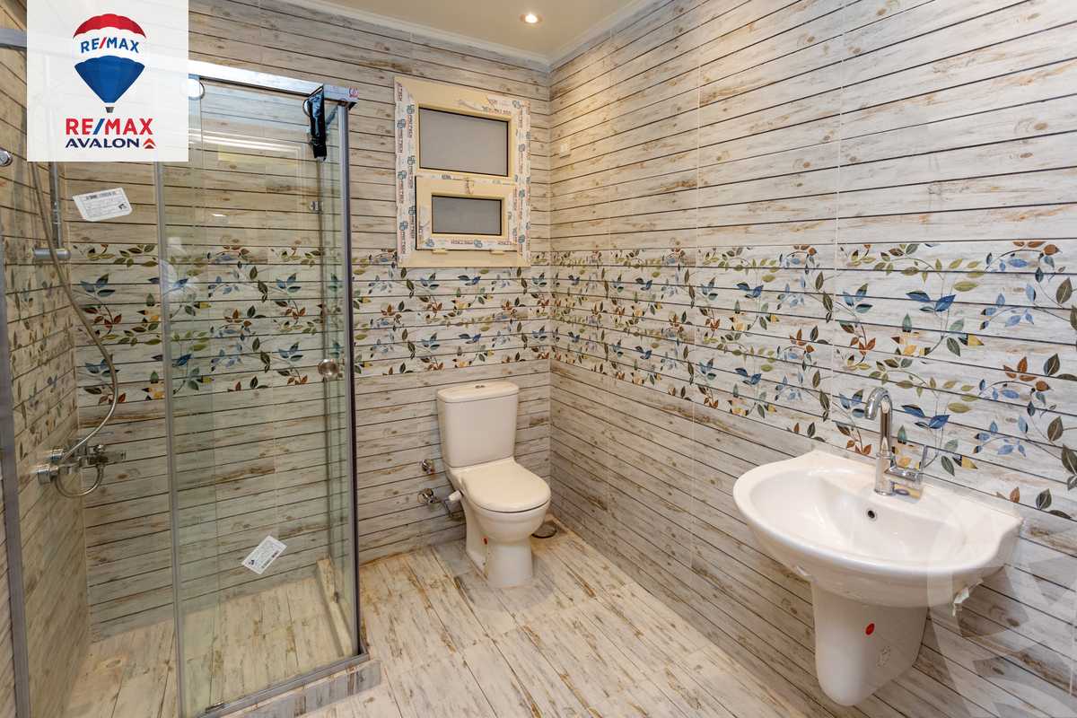https://aqarmap.com.eg/en/listing/4670431-for-sale-alexandria-smouha-compounds-in-smouha-pharma-city