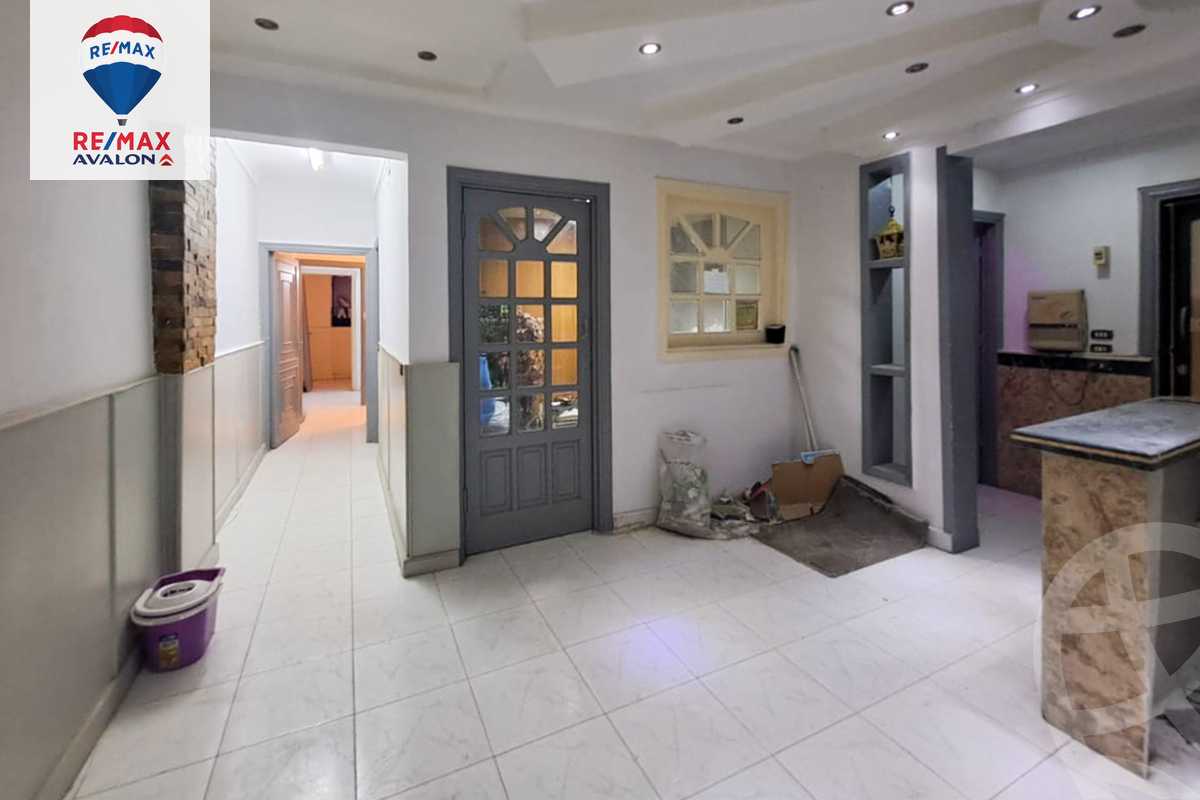 https://aqarmap.com.eg/en/listing/4675142-for-rent-alexandria-kafr-abdo-kafr-abdou-st