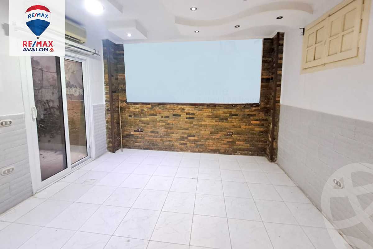 https://aqarmap.com.eg/en/listing/4675142-for-rent-alexandria-kafr-abdo-kafr-abdou-st
