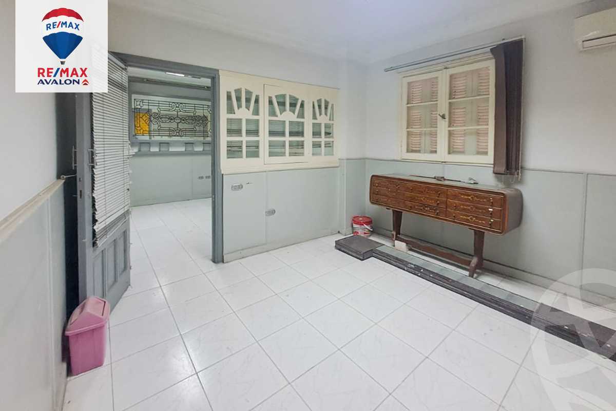 https://aqarmap.com.eg/en/listing/4675142-for-rent-alexandria-kafr-abdo-kafr-abdou-st