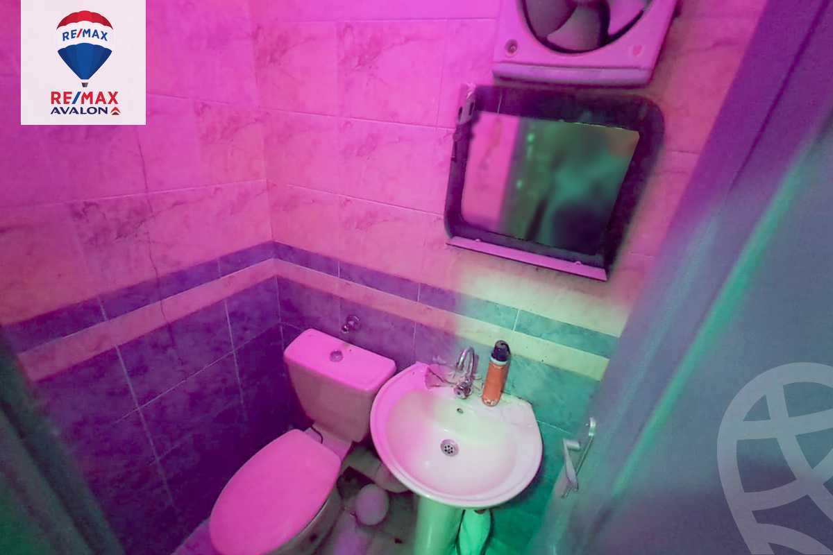 https://aqarmap.com.eg/en/listing/4675142-for-rent-alexandria-kafr-abdo-kafr-abdou-st