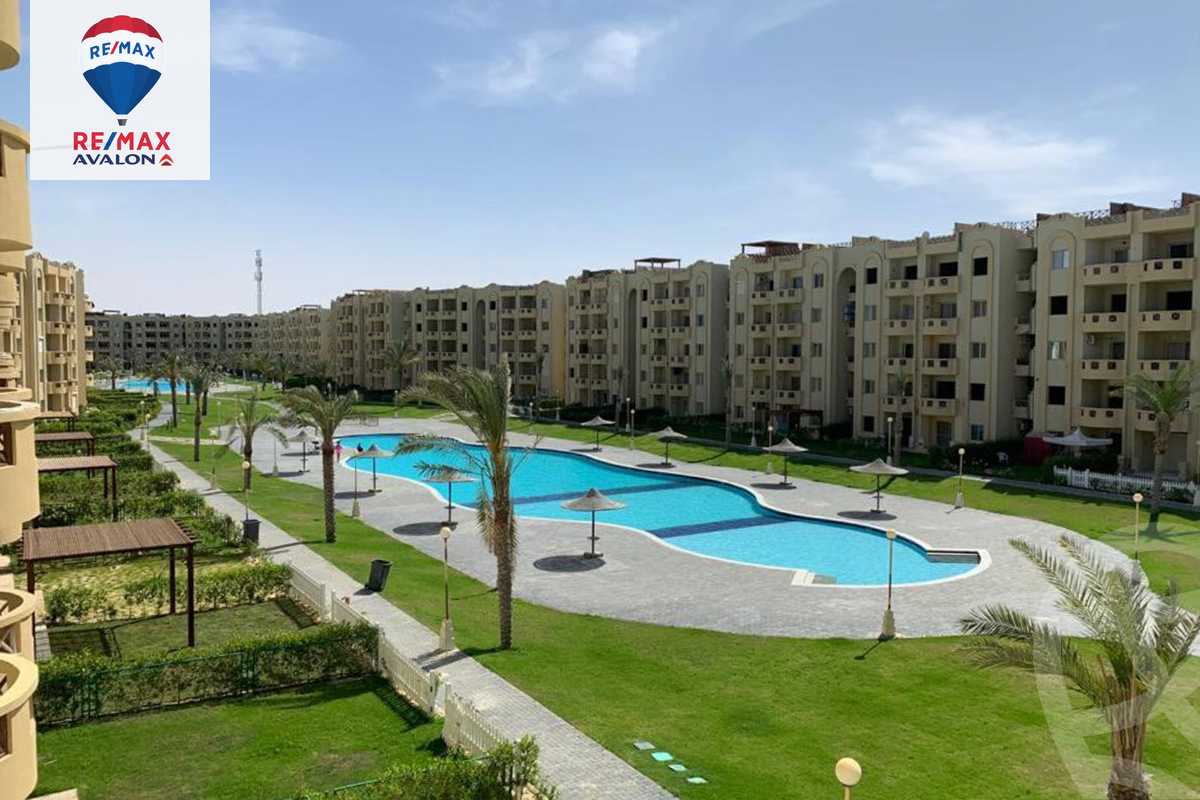 https://aqarmap.com.eg/en/listing/4687046-for-sale-north-coast-resorts-stella-heights