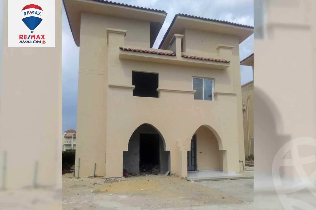 https://aqarmap.com.eg/en/listing/4687046-for-sale-north-coast-resorts-stella-heights