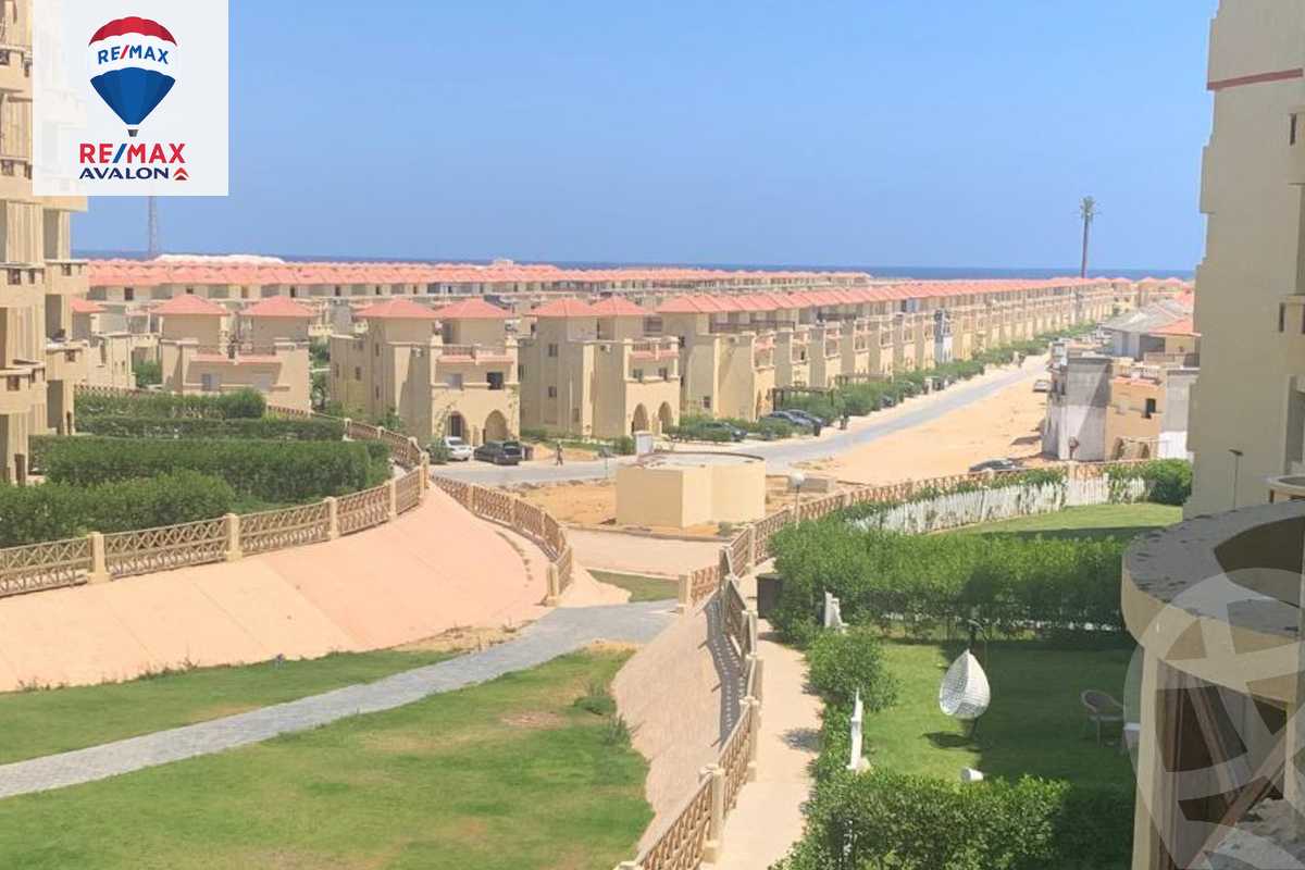 https://aqarmap.com.eg/en/listing/4687046-for-sale-north-coast-resorts-stella-heights