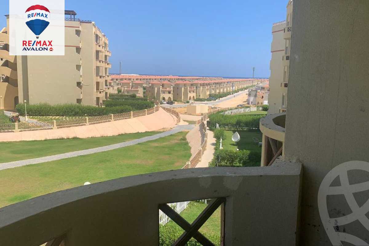 https://aqarmap.com.eg/en/listing/4687046-for-sale-north-coast-resorts-stella-heights