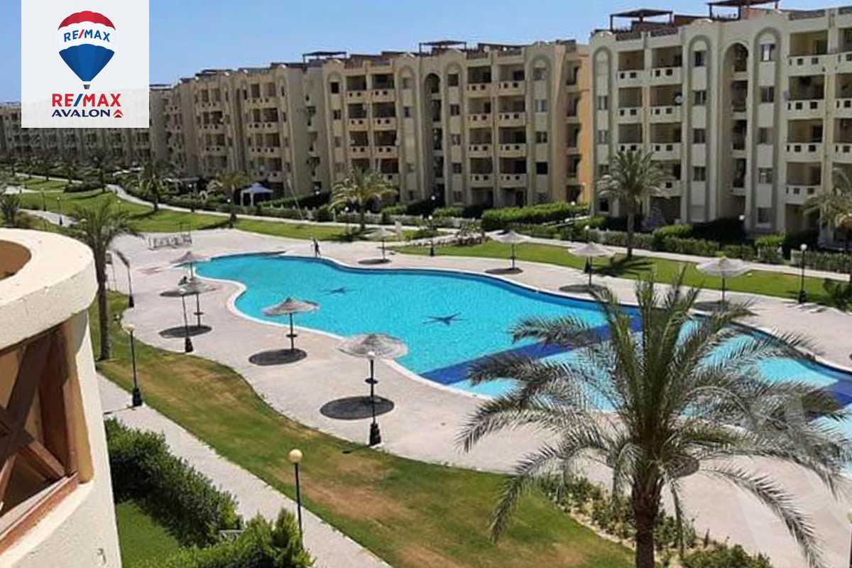 https://aqarmap.com.eg/en/listing/4687046-for-sale-north-coast-resorts-stella-heights