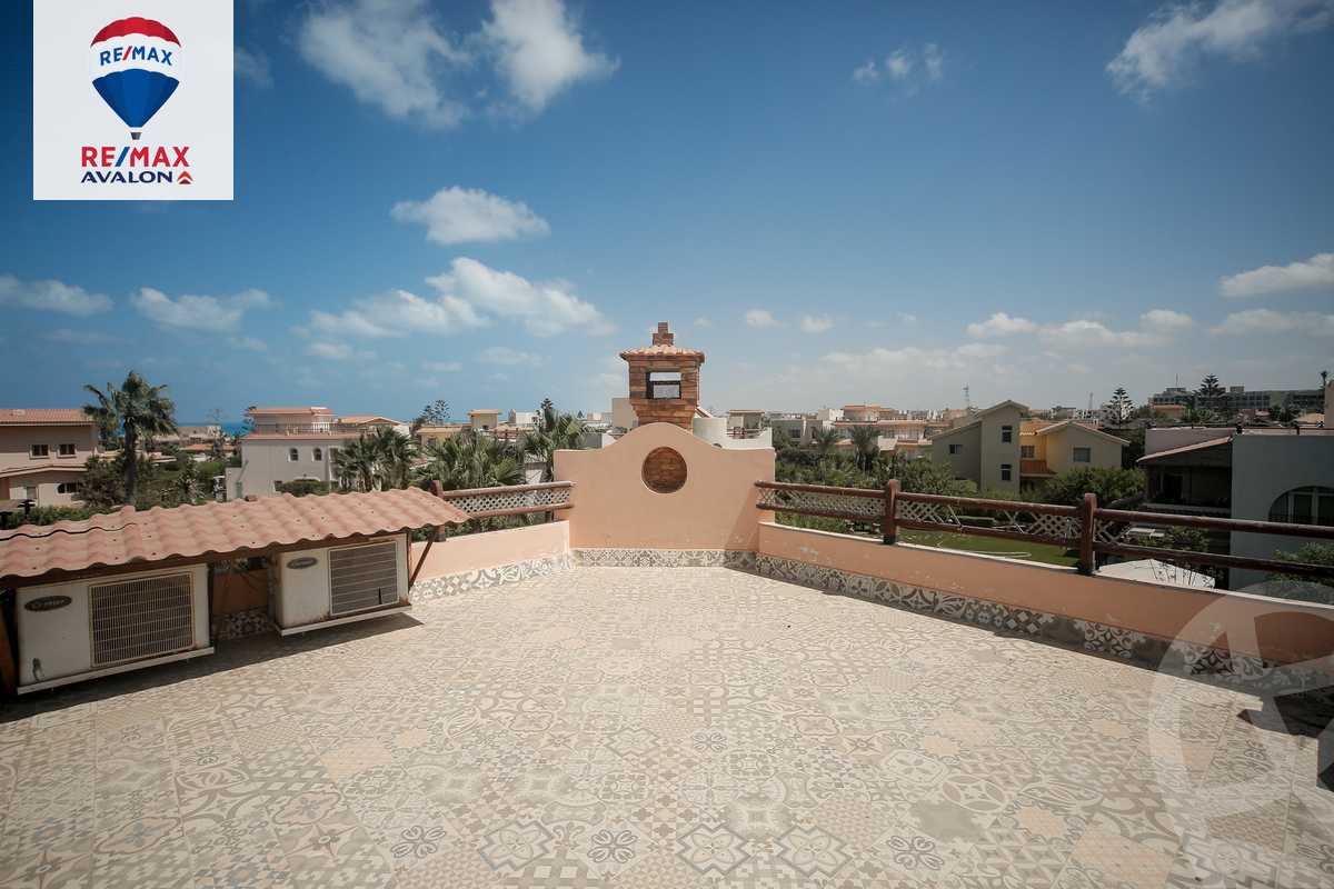 https://aqarmap.com.eg/ar/listing/4702509-for-sale-north-coast-resorts-costa-del-sol